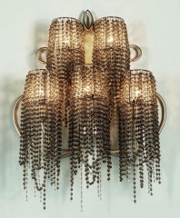 ��� �� �������� ��������� � 5 ��������� ��� ����������� ������ - pzg/117