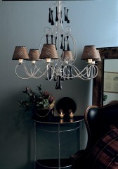 ����������� ������ � 6 ��������� ��������� � ��������� ���������� - pzg/382