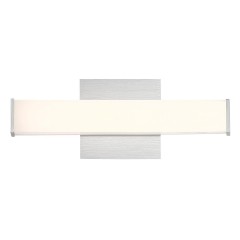 ���  Relax mini - sef/1403