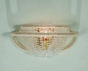 ��� �� ���������� ��� �� ������������ ������� - pzg/150