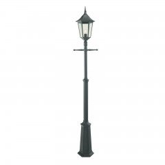 Фонарь Steeple напольный одинарный maxi - nos/037