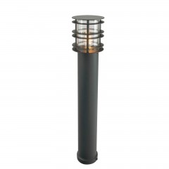 Столб-фонарь Endy clear maxi - nos/033