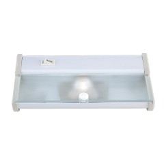  Showcase   - sef/2344