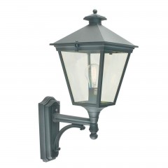 Настенный фонарь Avenue mini - nos/065