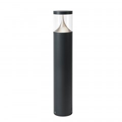 Фонарь-столб Pencil maxi - nos/126