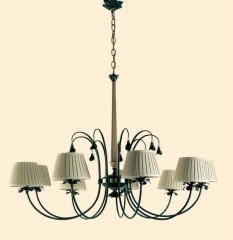 ������ �� ������ �������������� ������� � 9 ��������������� �������� ��������� - pzg/434