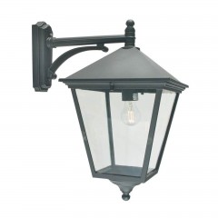 Настенный фонарь Avenue подвесной maxi - nos/074