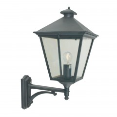 Настенный фонарь Avenue maxi - nos/071