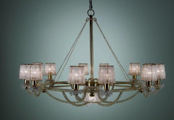 ������������ ������� ������ �� ���������� ������ � 13 ��������� - pzg/140