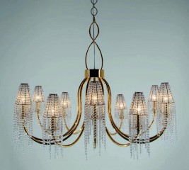 ������������ ������ � 12 �������� ��������� � �������� ����������� ���������� - pzg/094