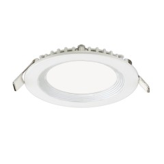 Светильник Apollo mini - sef/0483