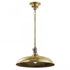 Люстра Java maxi gold - khl/075
