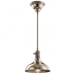Люстра Java mini platina - khl/089