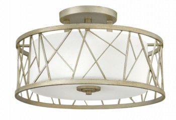 Люстра Askold под потолок - hnk/064