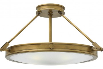 Люстра Zero maxi - hnk/128