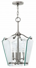  Aelita  6  - hnk/071