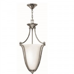  Flowerpot  1  - hnk/123