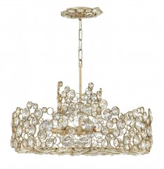 Люстра Eljbet midi - hnk/009