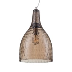  Helmet maxi   - sef/0723