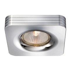 ���� Rang ������������� - sef/0356