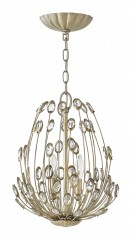  Peafowl  3  - hnk/117