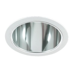 Светильник Tessa - sef/0173