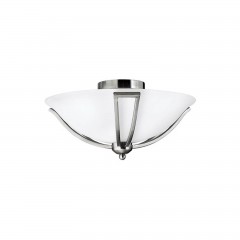 Люстра Flowerpot mini - hnk/216