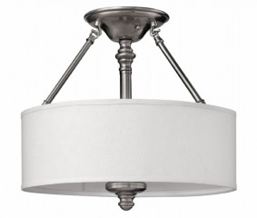 Люстра Trend с 3 лампами - hnk/129