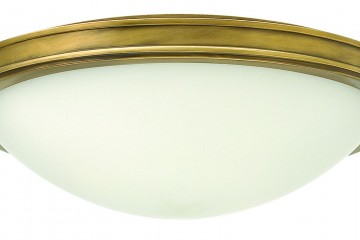 Люстра Zero midi - hnk/186