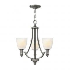  Appointment  3  - hnk/121