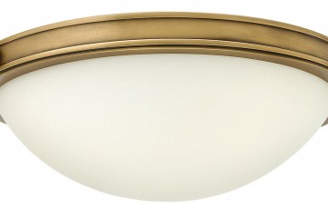 Люстра Zero mini - hnk/229