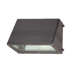 ��� Retro - sef/0320