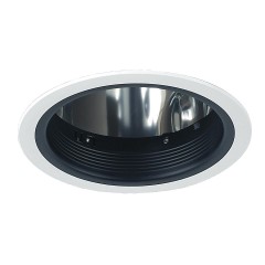 Светильник Rondo - sef/0081