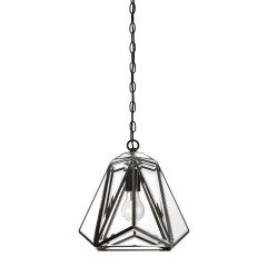  Pyramid mini - sef/1312