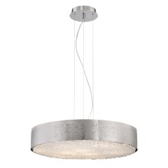  Award maxi  - sef/0976