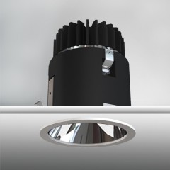 Светильник Resource - sef/0185