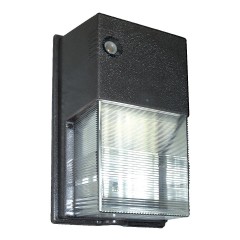 ��� Linda - sef/0325