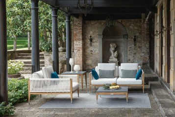 Стол Algery maxi - smn/477