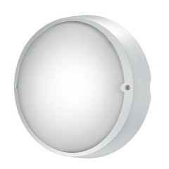 ��� Circle ����� - sef/0706