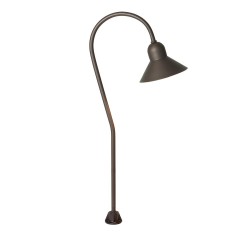 ������ �� ������ ����� - sef/0550