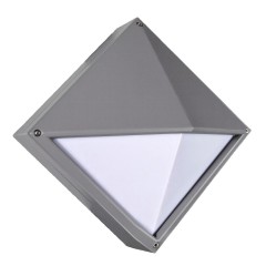 ������-����� ��� � ����� �������� - sef/0102