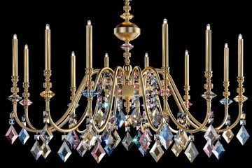   12         - msr/393