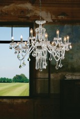   12          - msr/257