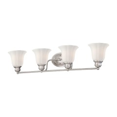 ��� Lilien � 4 ��������� ����������� - sef/1278