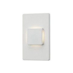 Спот Legend белый - sef/0430