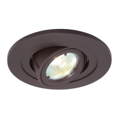 Светильник Dragon бронзовый - sef/0028