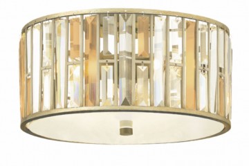  Mosaic light - hnk/081