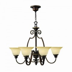  Falcone  6  - hnk/094