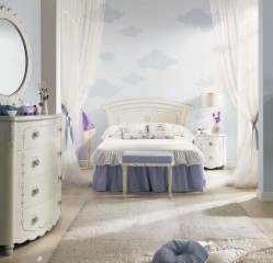 ������� ������� � ����� � ��������� ����� - lnt/011