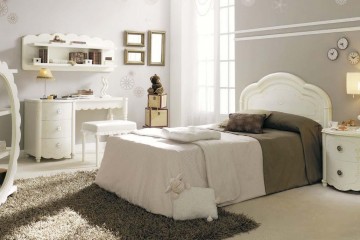 ������� ������� ����� �������� ����� � �������� ��������� - lnt/015